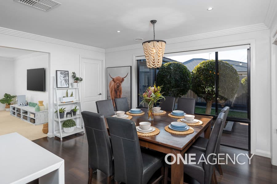 4 YOOGALI Street, Glenfield Park, Glenfield Park - Thumbnail 6