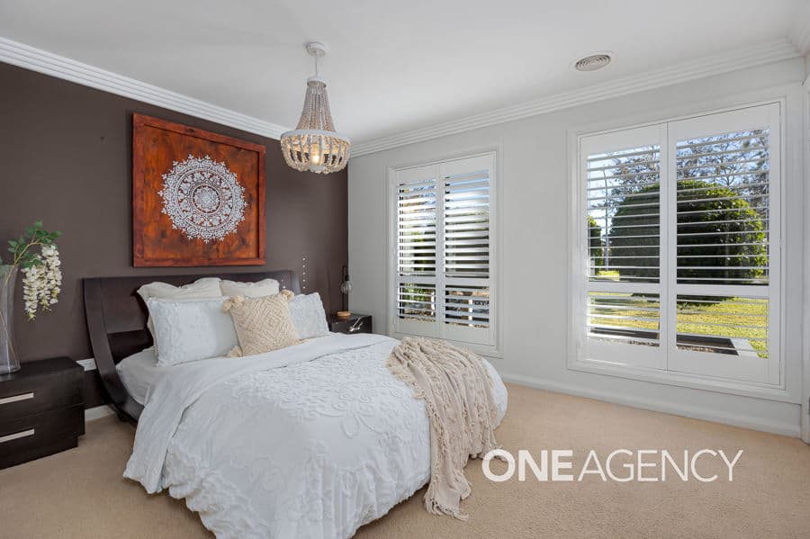 4 YOOGALI Street, Glenfield Park, Glenfield Park - Thumbnail 7