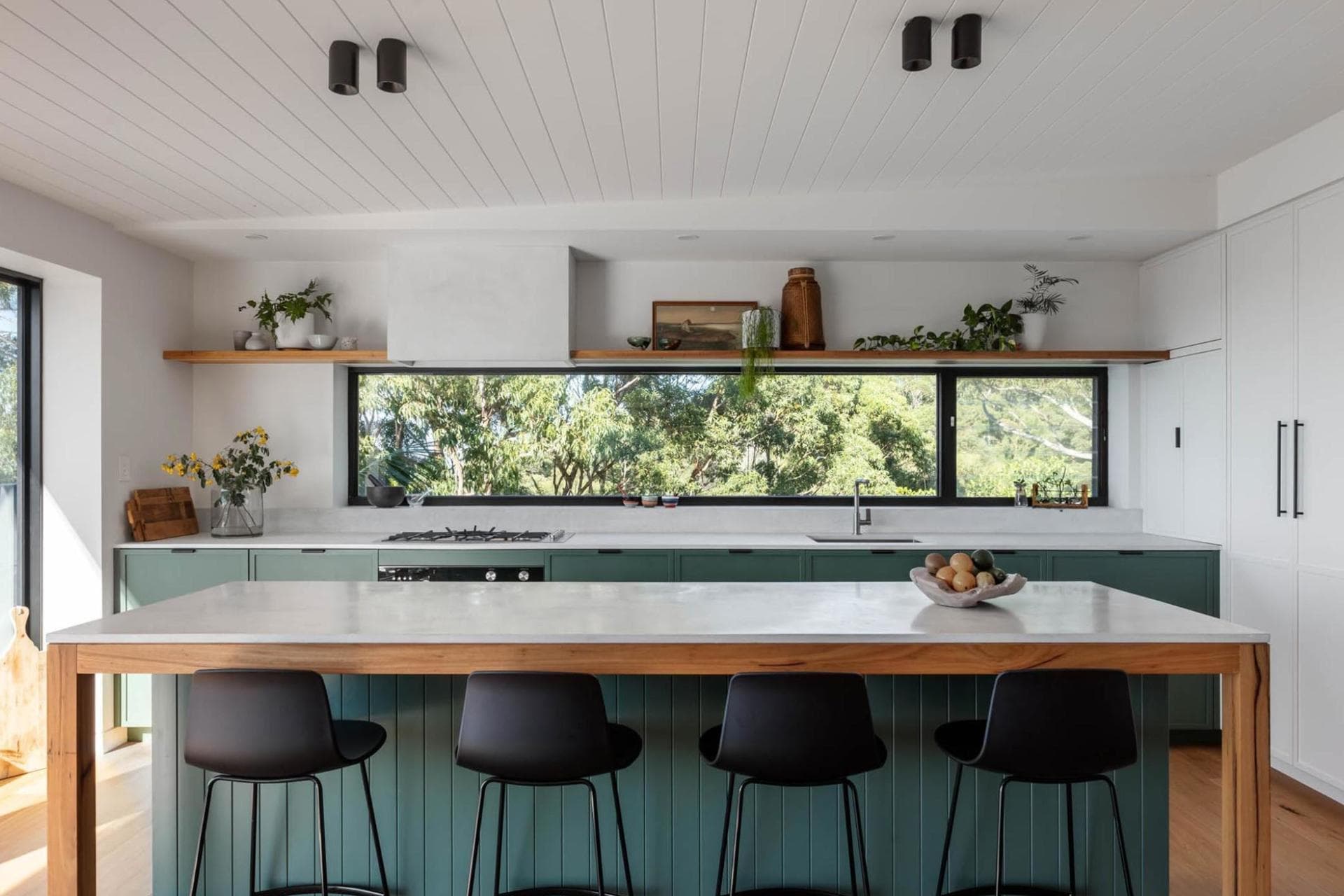40 Squires Crescent, Coledale, Coledale - Thumbnail 7