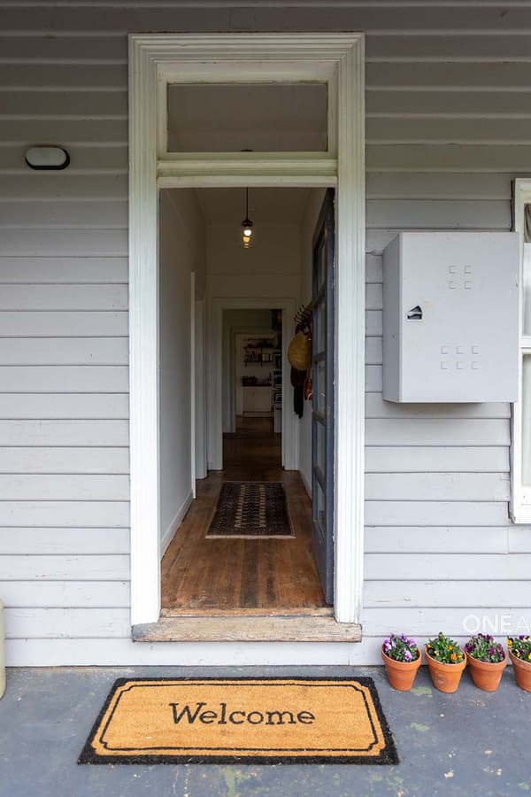 276 Gates Road, Flowerdale, Flowerdale - Thumbnail 4