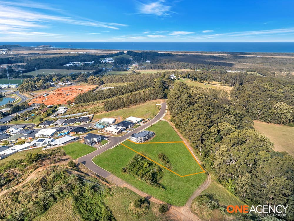 32 Song Trail, Coffs Harbour, Coffs Harbour - Thumbnail 7