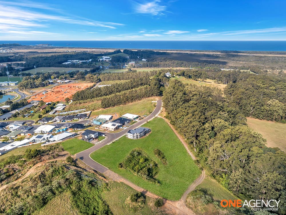 32 Song Trail, Coffs Harbour, Coffs Harbour - Thumbnail 8