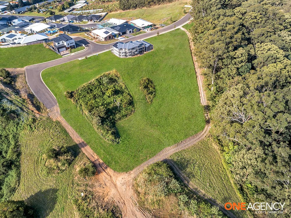 32 Song Trail, Coffs Harbour, Coffs Harbour - Thumbnail 2