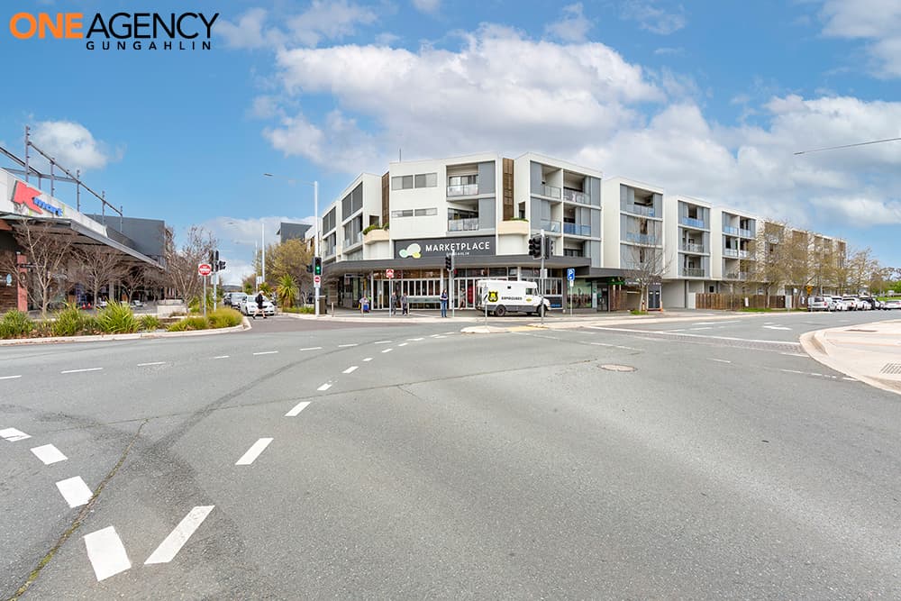 215/38 Gozzard Street, Gungahlin, Gungahlin - Thumbnail 2