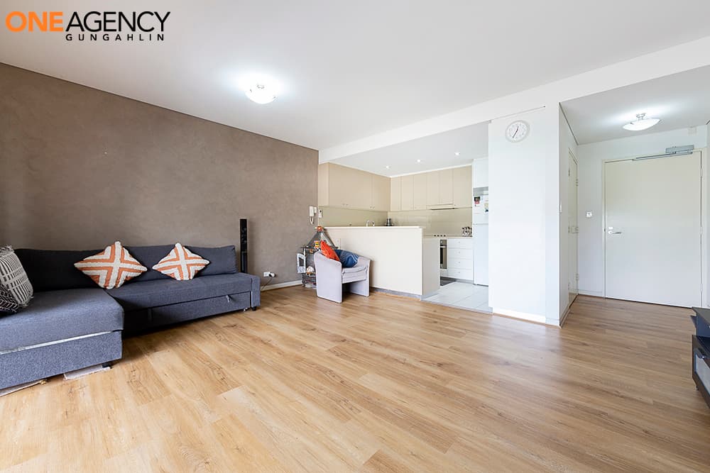 215/38 Gozzard Street, Gungahlin, Gungahlin - Thumbnail 3