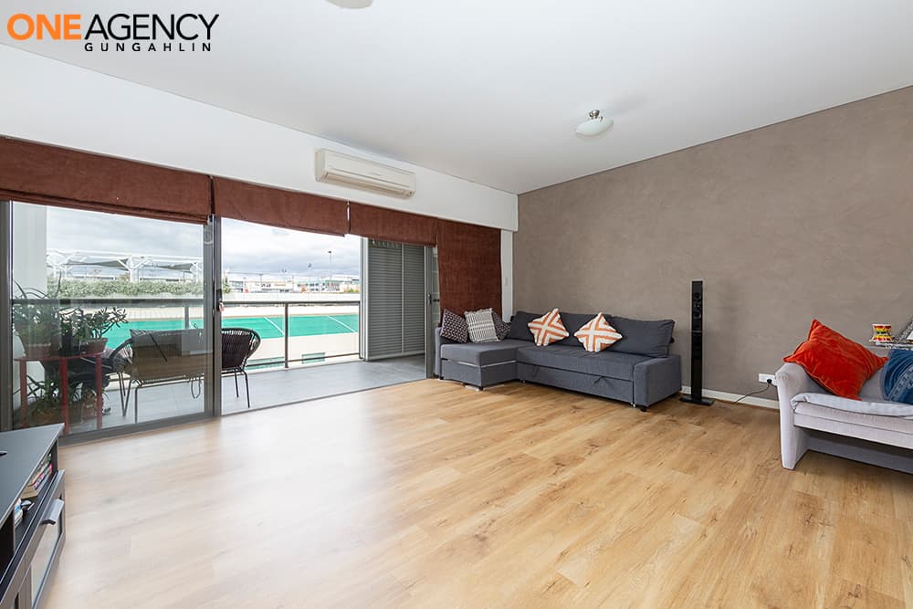 215/38 Gozzard Street, Gungahlin, Gungahlin - Thumbnail 5