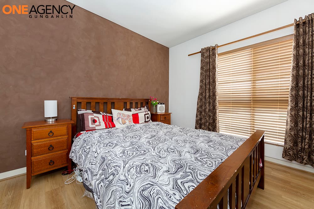 215/38 Gozzard Street, Gungahlin, Gungahlin - Thumbnail 7