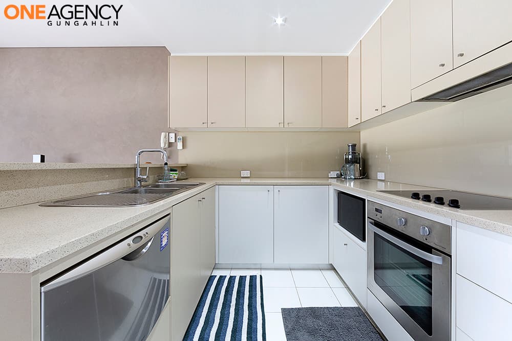 215/38 Gozzard Street, Gungahlin, Gungahlin - Thumbnail 8