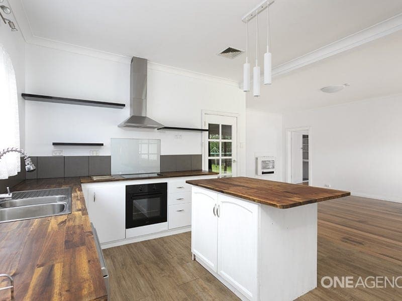 45 Risby Street, Ulverstone, Ulverstone - Thumbnail 2