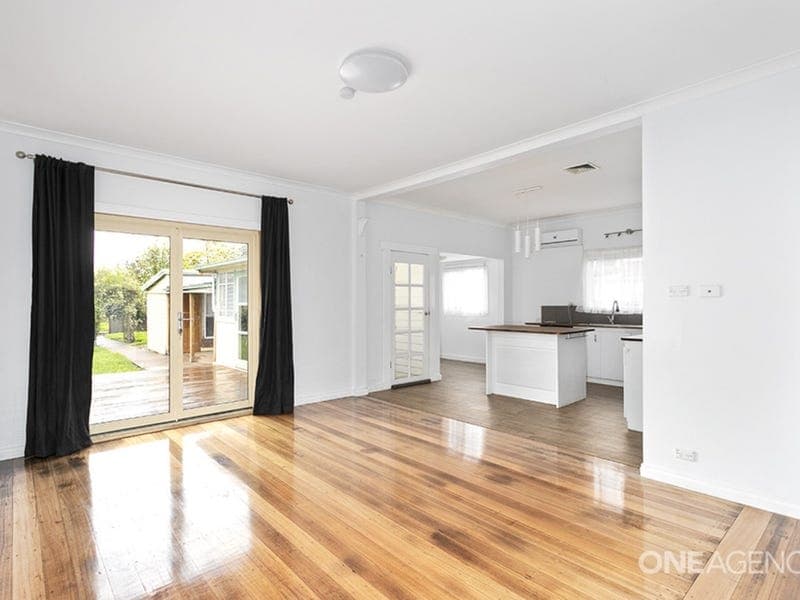 45 Risby Street, Ulverstone, Ulverstone - Thumbnail 3