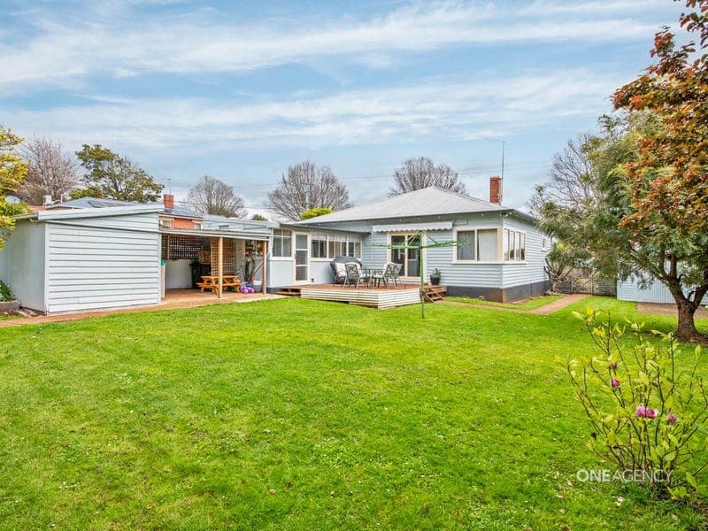 45 Risby Street, Ulverstone, Ulverstone - Thumbnail 4