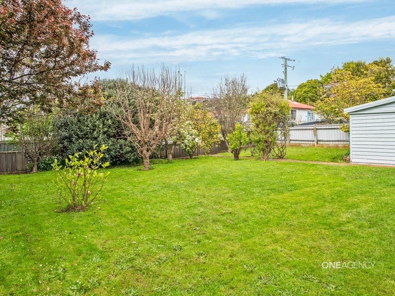 45 Risby Street, Ulverstone, Ulverstone - Thumbnail 5