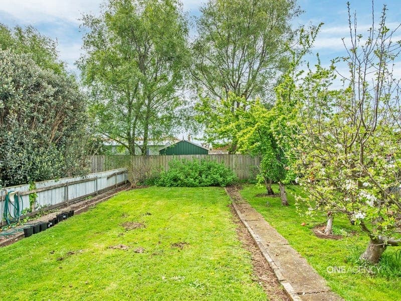 45 Risby Street, Ulverstone, Ulverstone - Thumbnail 6