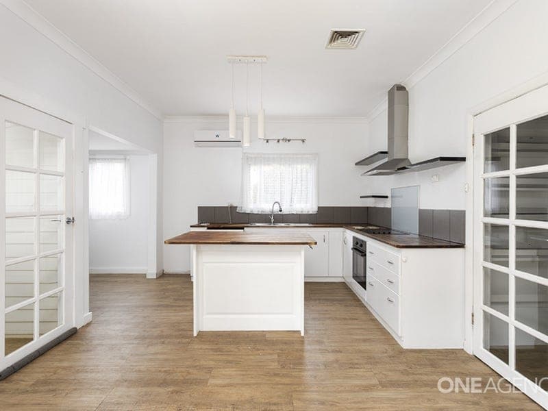45 Risby Street, Ulverstone, Ulverstone - Thumbnail 8
