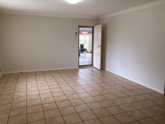 174A Fremantle Road, Gosnells, Gosnells - Thumbnail 3