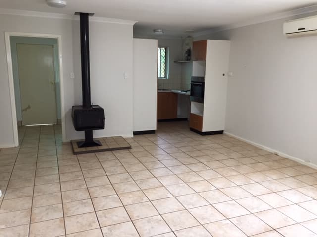 174A Fremantle Road, Gosnells, Gosnells - Thumbnail 4