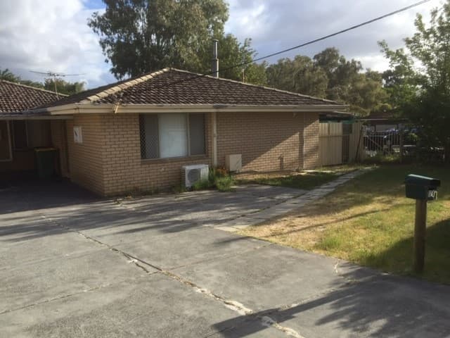 174A Fremantle Road, Gosnells, Gosnells - Image 1