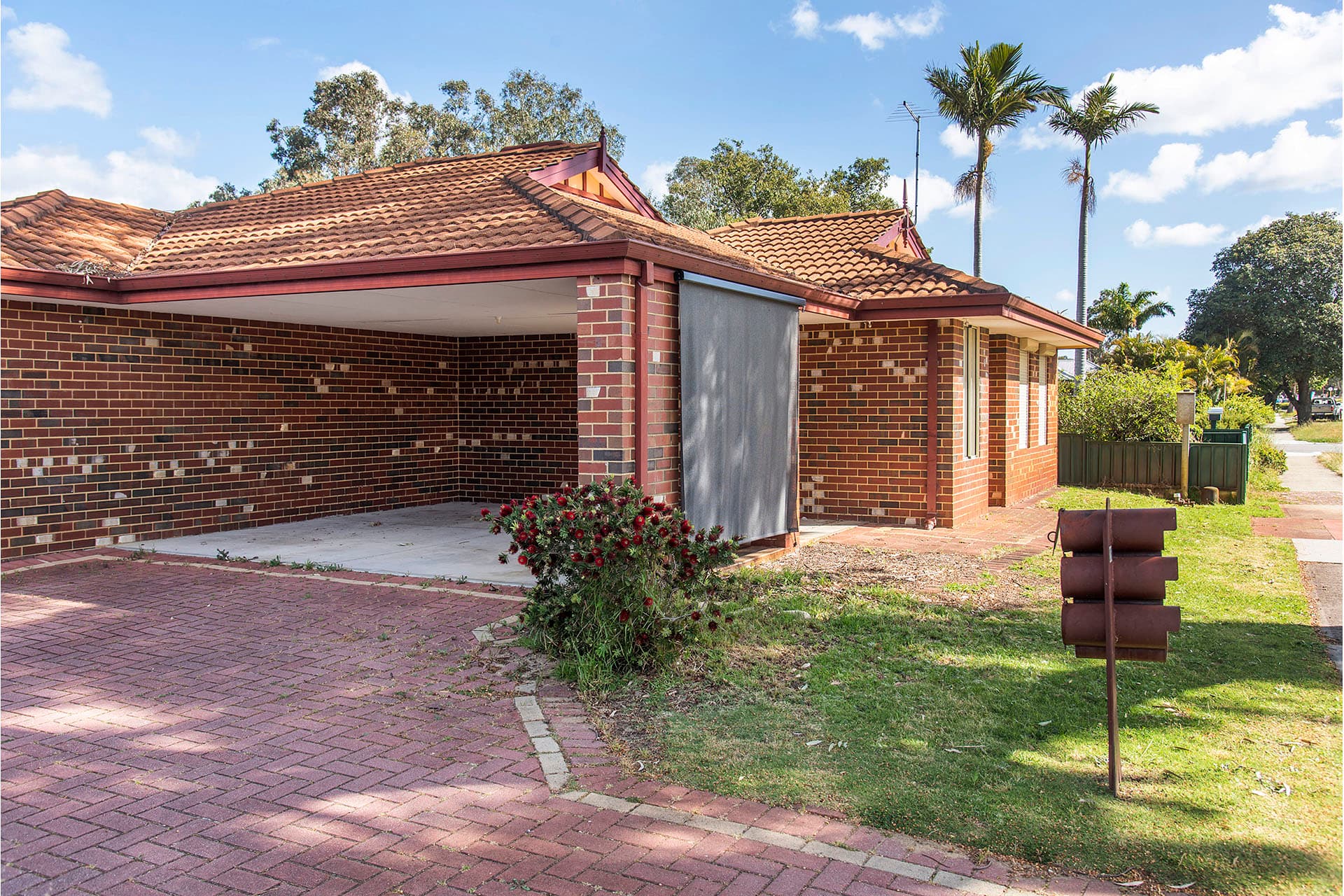 1/26 Evelyn Street, Gosnells, Gosnells - Thumbnail 2