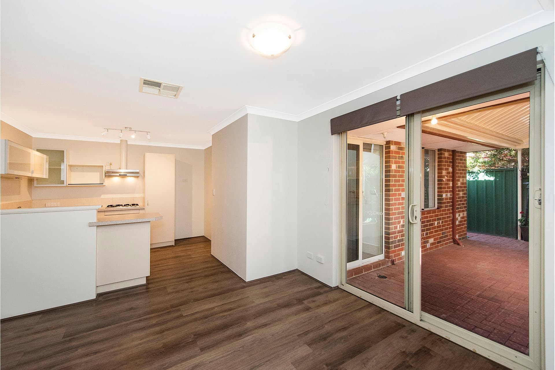 1/26 Evelyn Street, Gosnells, Gosnells - Thumbnail 3