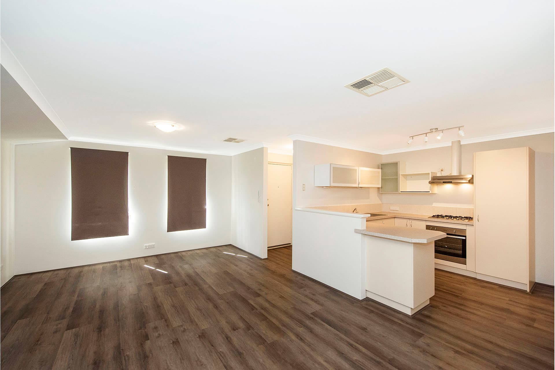 1/26 Evelyn Street, Gosnells, Gosnells - Thumbnail 4
