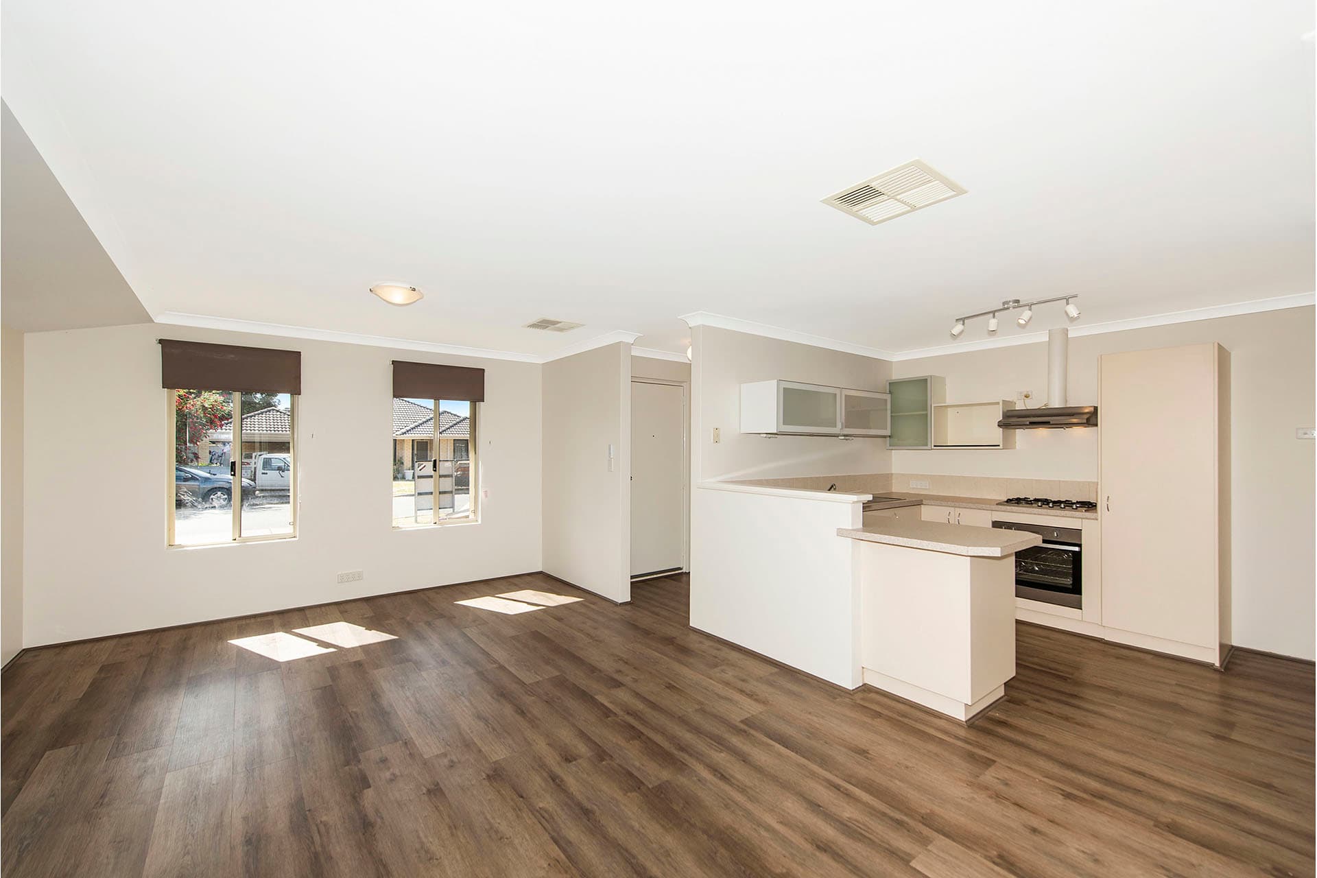 1/26 Evelyn Street, Gosnells, Gosnells - Thumbnail 5