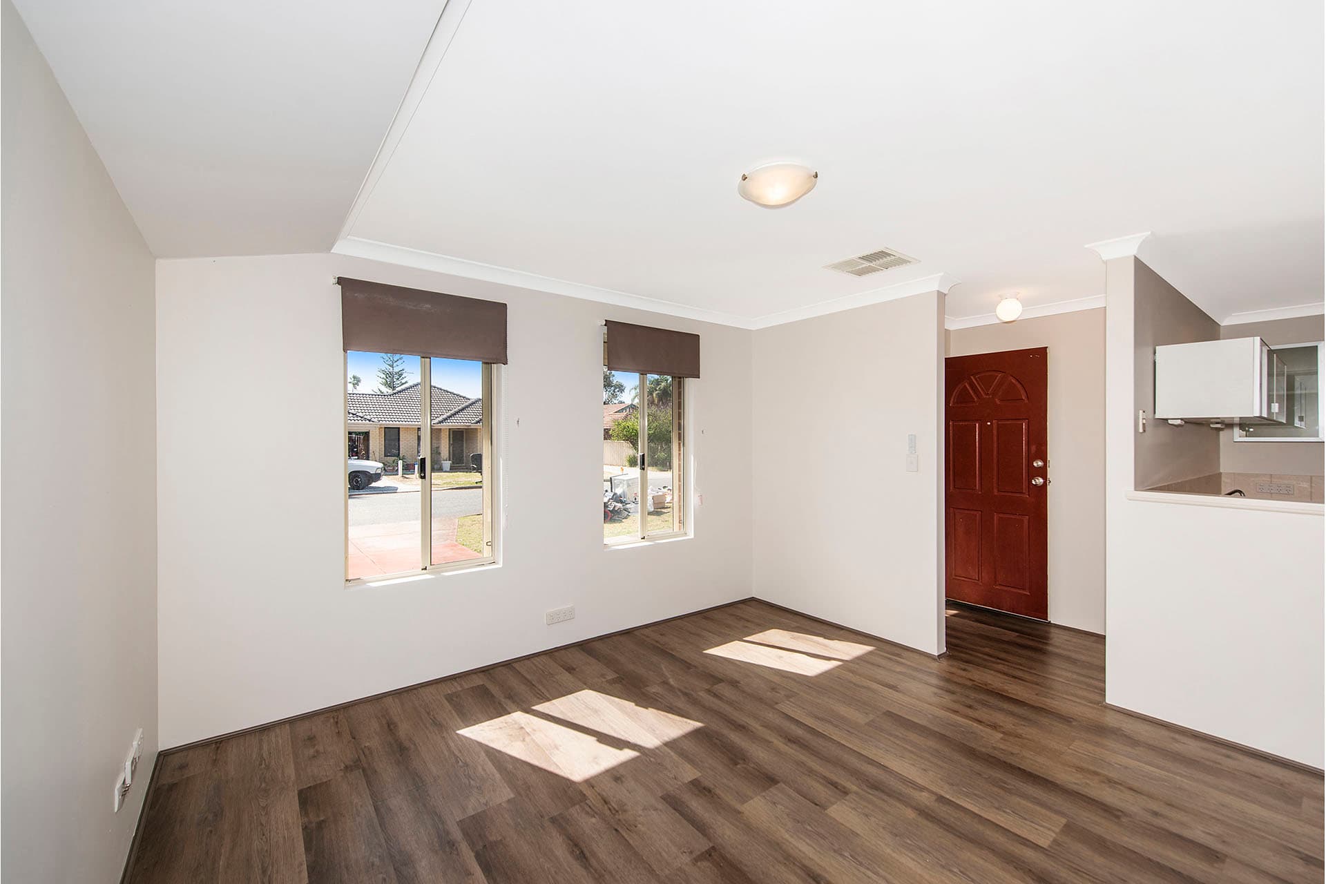 1/26 Evelyn Street, Gosnells, Gosnells - Thumbnail 6
