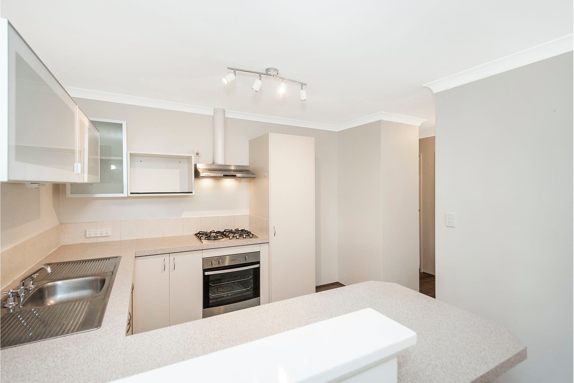 1/26 Evelyn Street, Gosnells, Gosnells - Thumbnail 8
