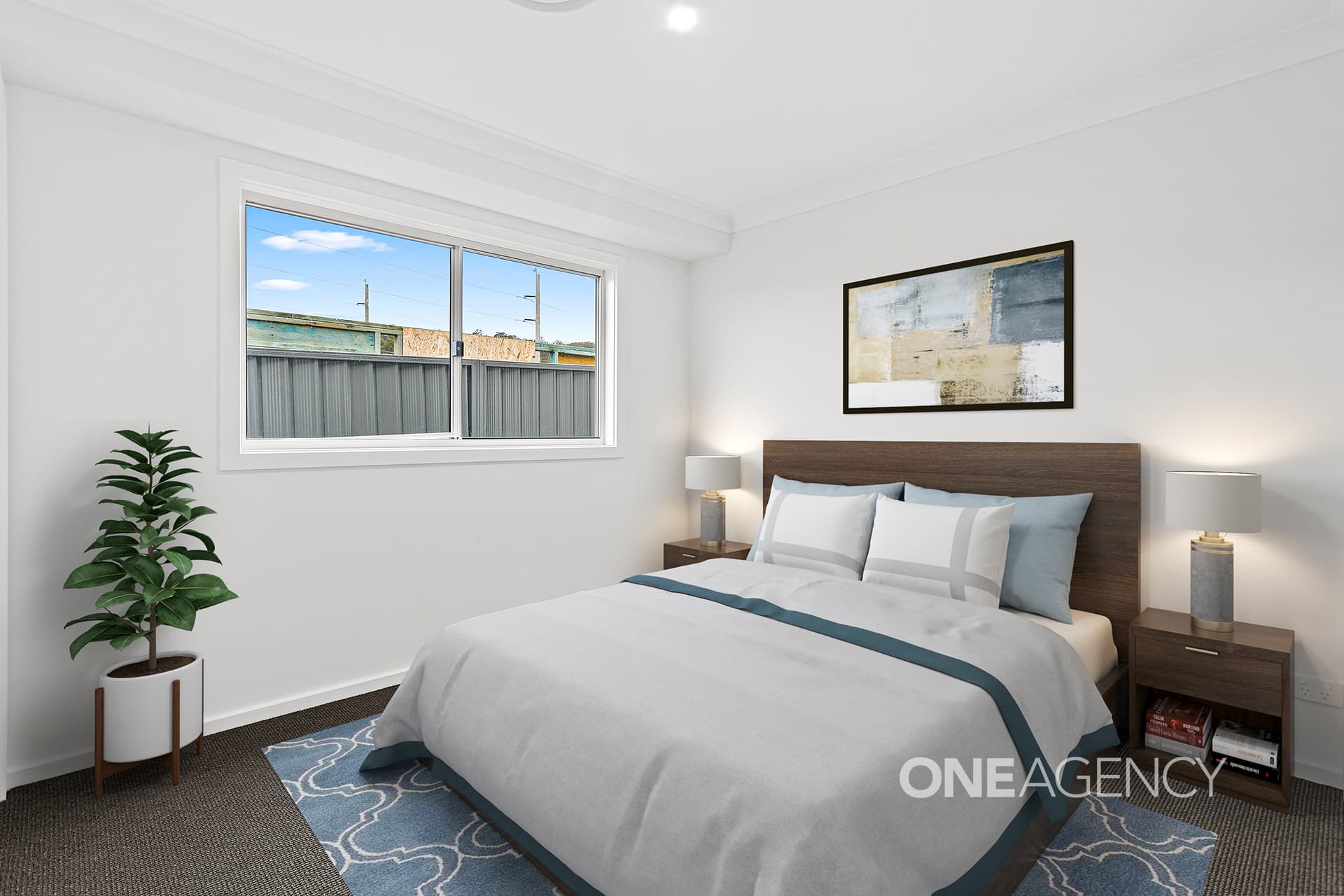 25 Yerrinbool Parade, Tullimbar, Tullimbar - Thumbnail 5