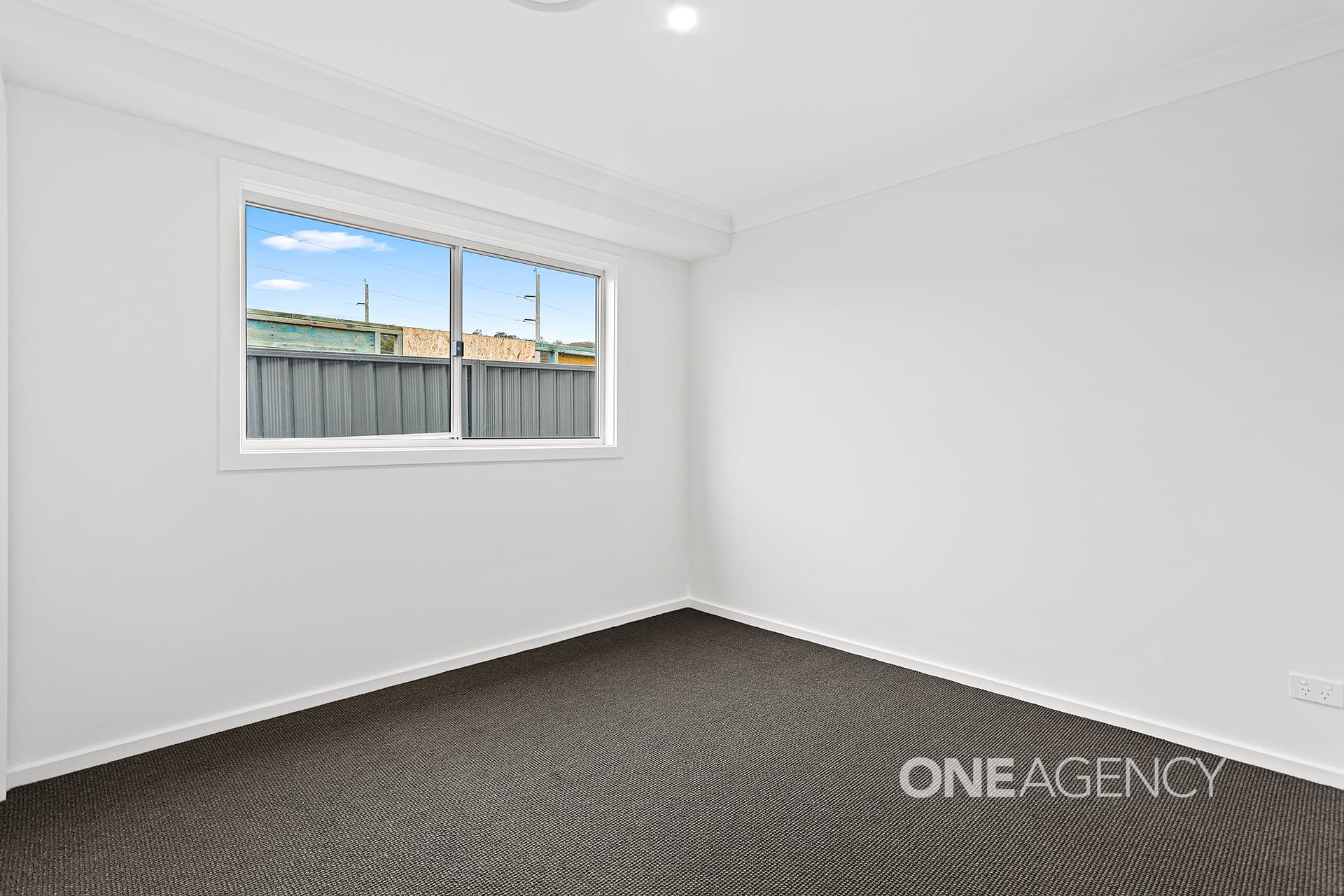 25 Yerrinbool Parade, Tullimbar, Tullimbar - Thumbnail 8