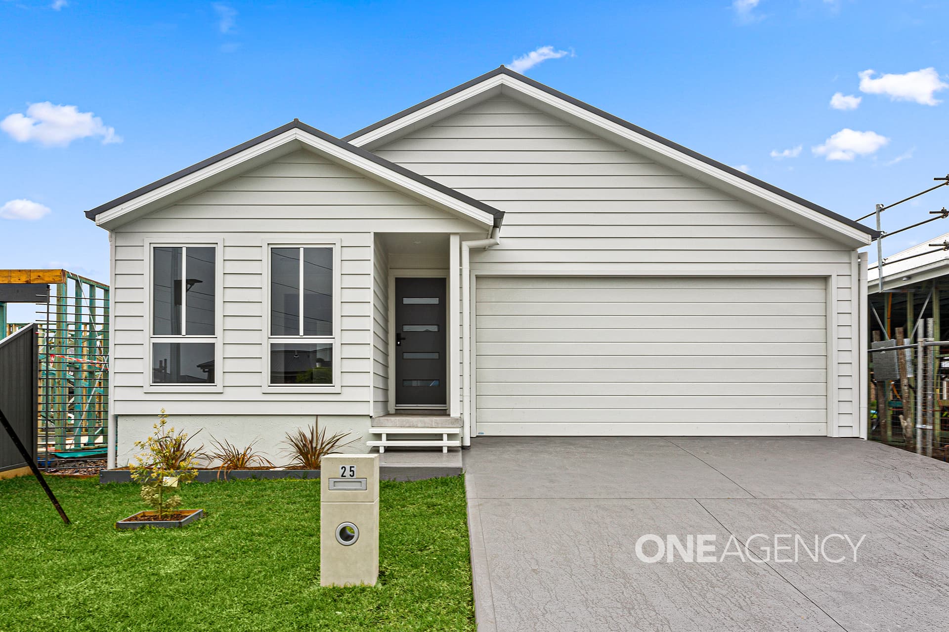 25 Yerrinbool Parade, Tullimbar, Tullimbar - Image 1