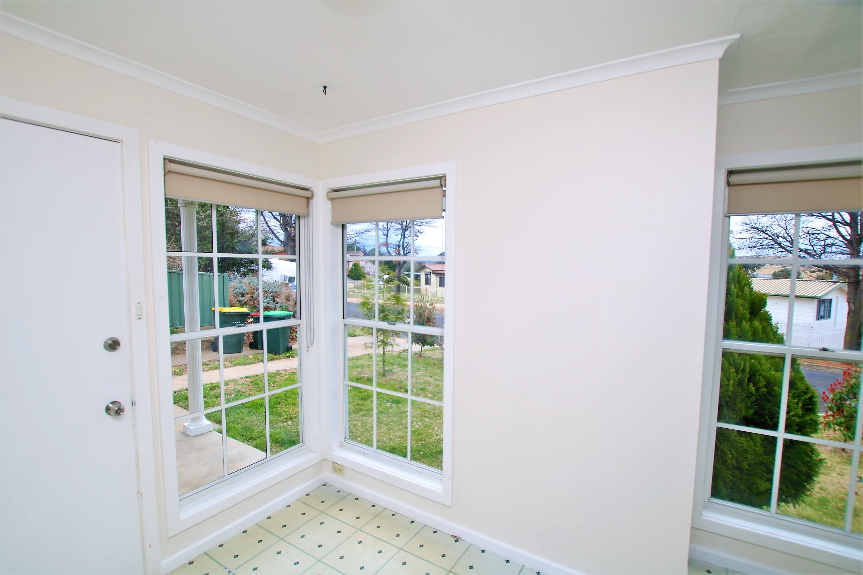 3 Walla Street, Cooma, Cooma - Thumbnail 2
