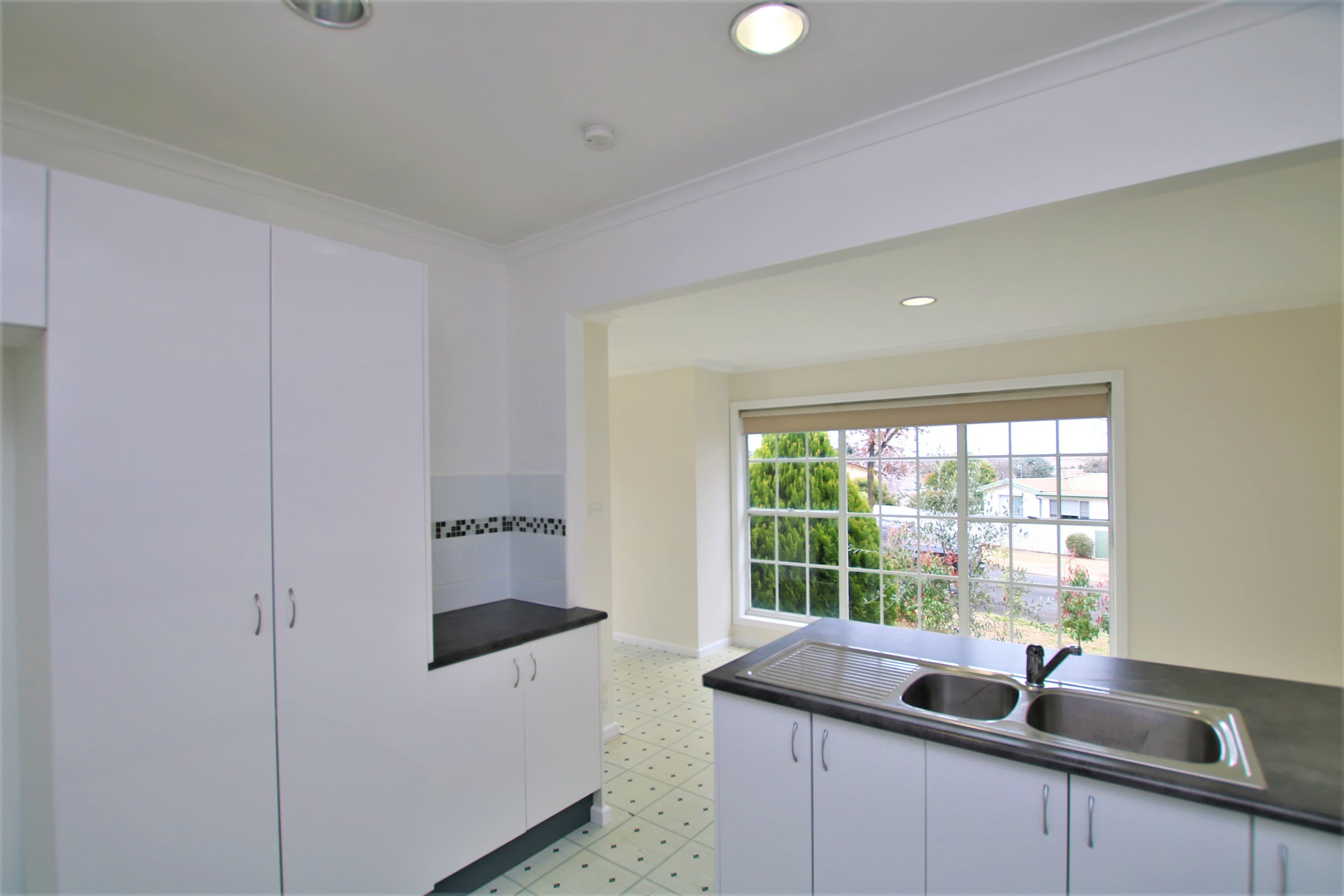 3 Walla Street, Cooma, Cooma - Thumbnail 3