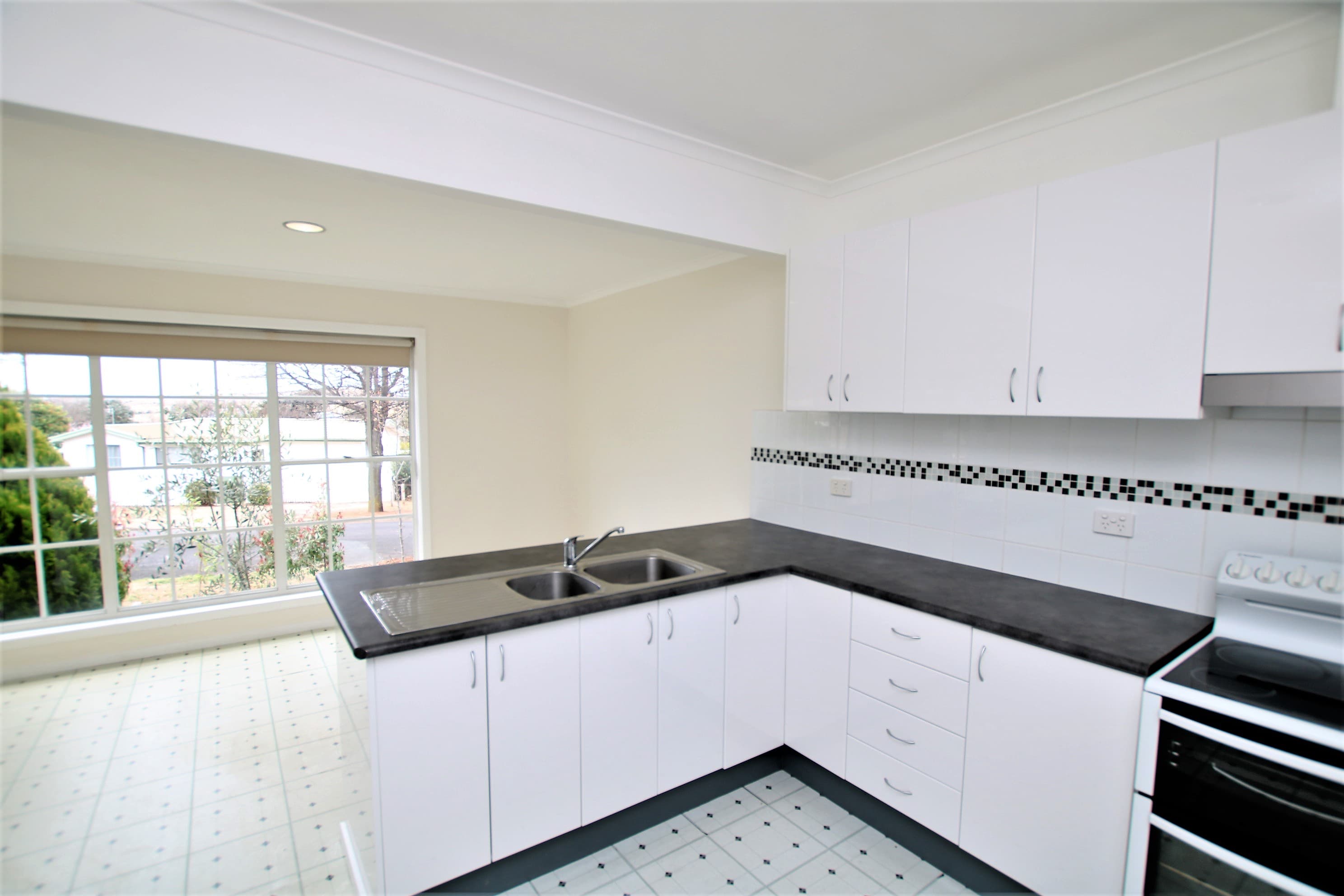 3 Walla Street, Cooma, Cooma - Thumbnail 4