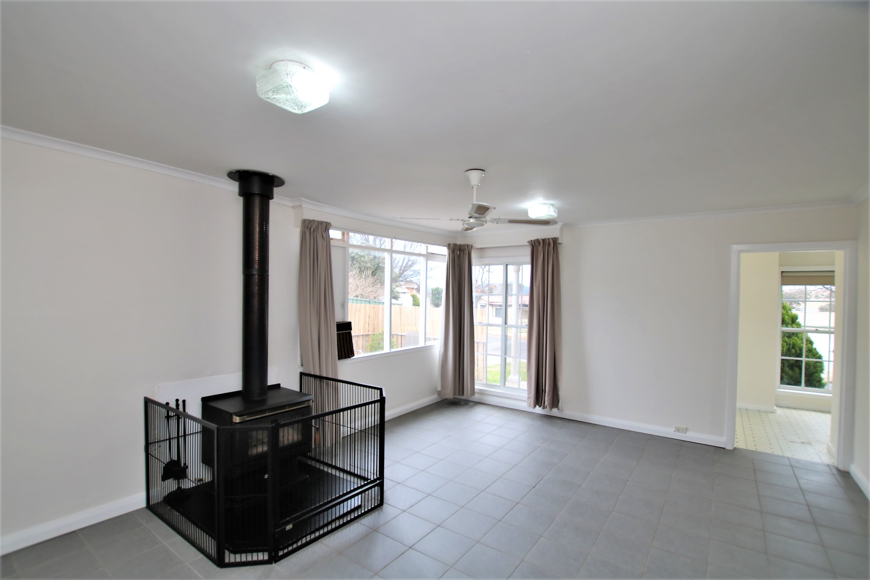 3 Walla Street, Cooma, Cooma - Thumbnail 5