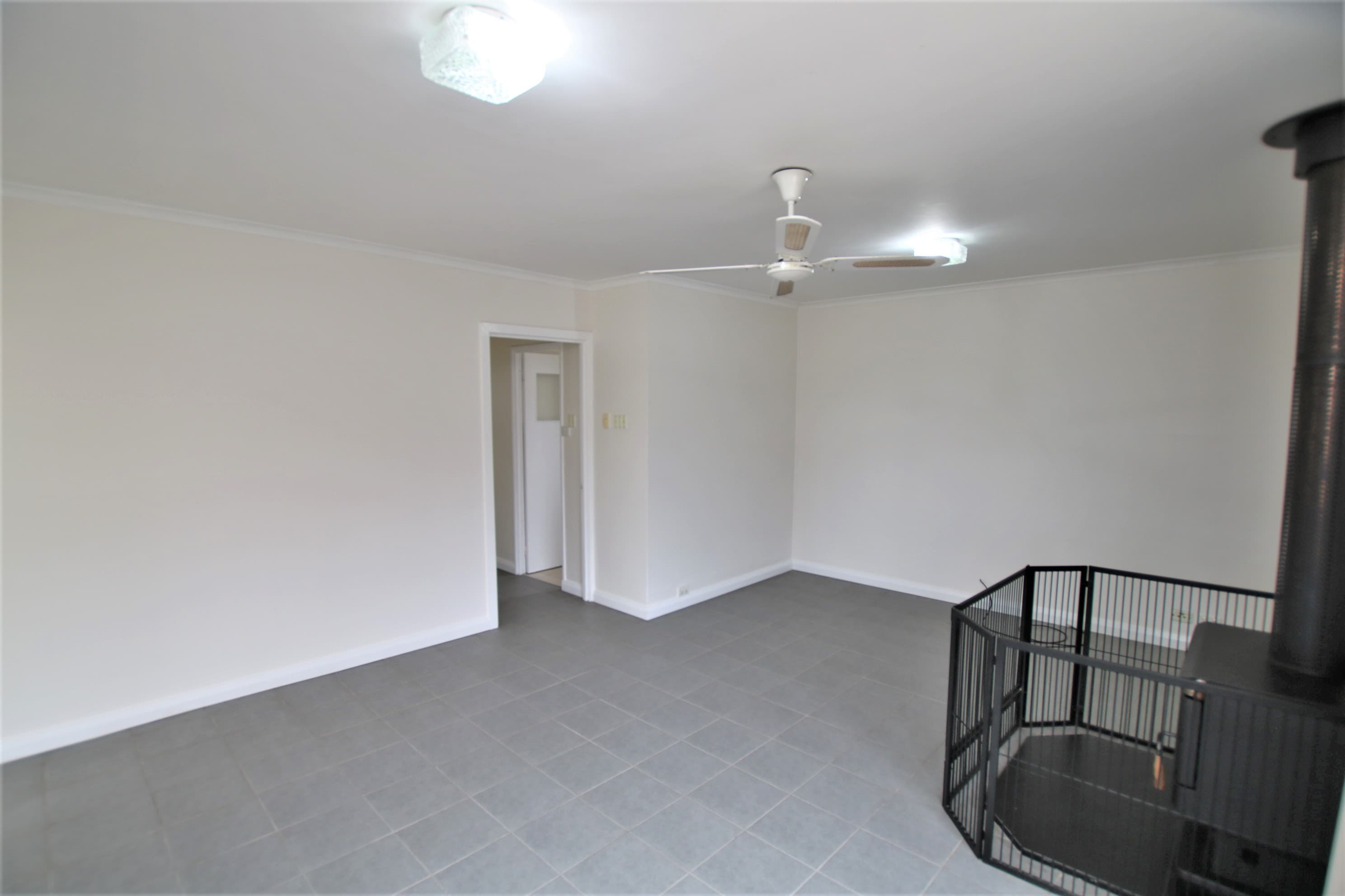 3 Walla Street, Cooma, Cooma - Thumbnail 6