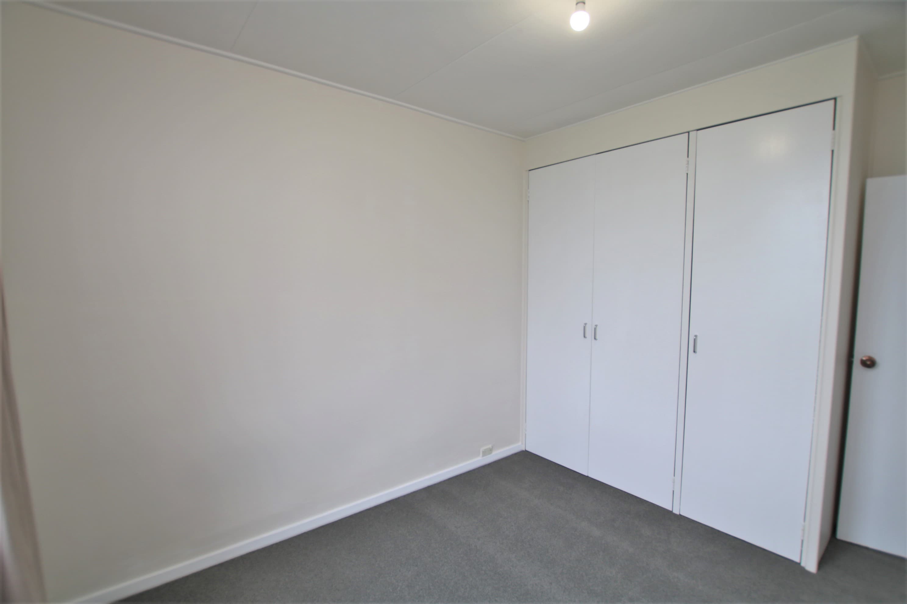 3 Walla Street, Cooma, Cooma - Thumbnail 7