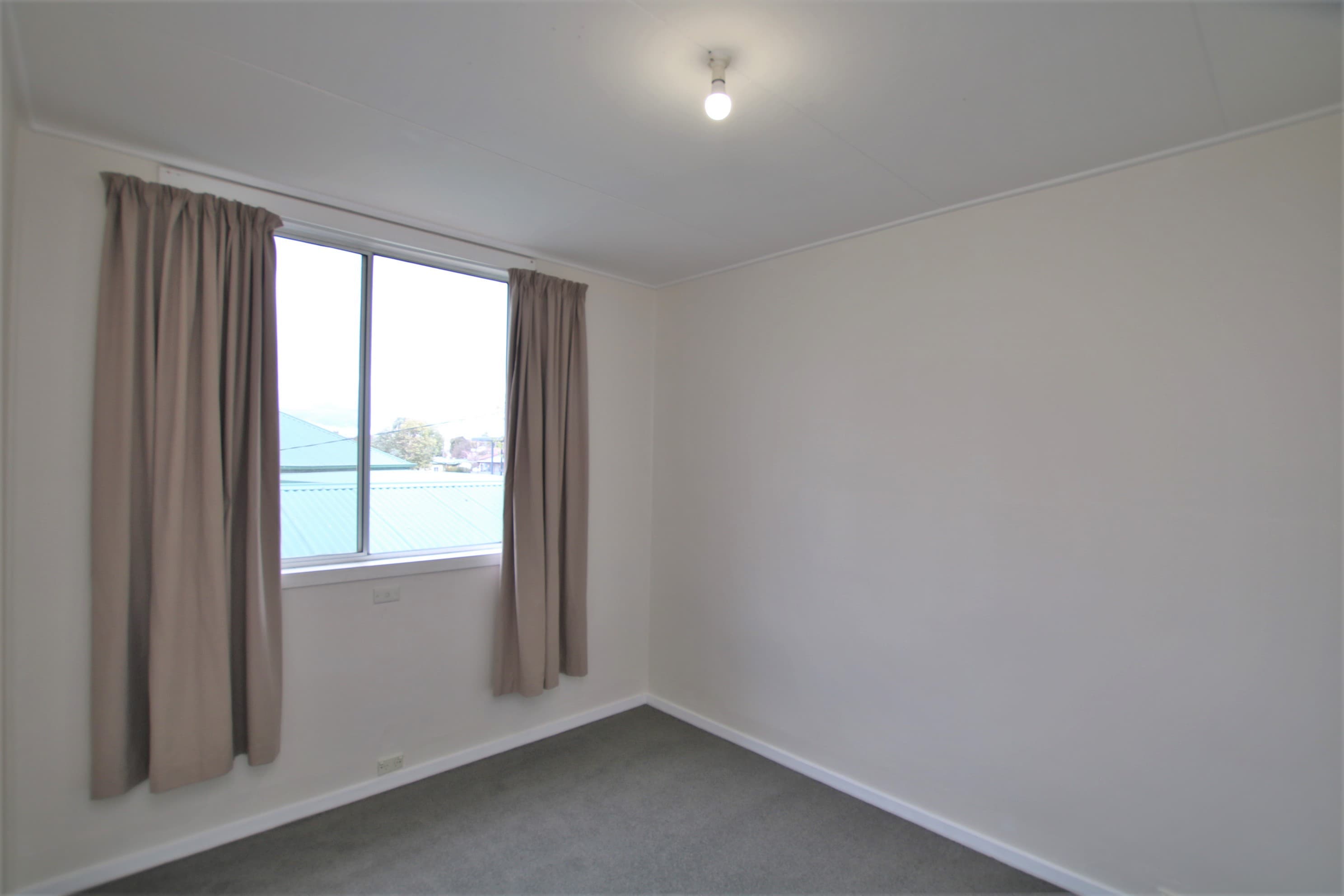 3 Walla Street, Cooma, Cooma - Thumbnail 8