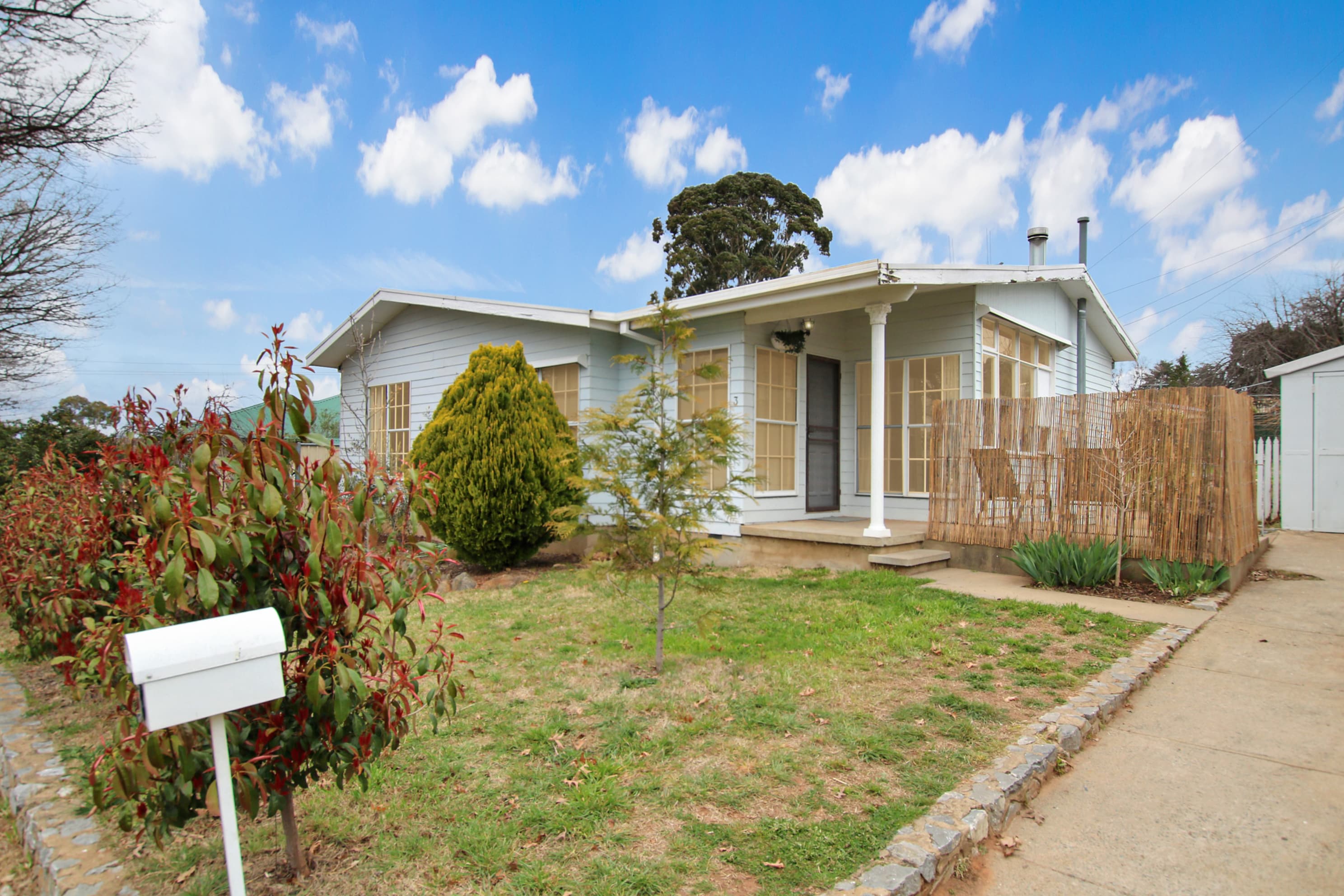 3 Walla Street, Cooma, Cooma - Image 1