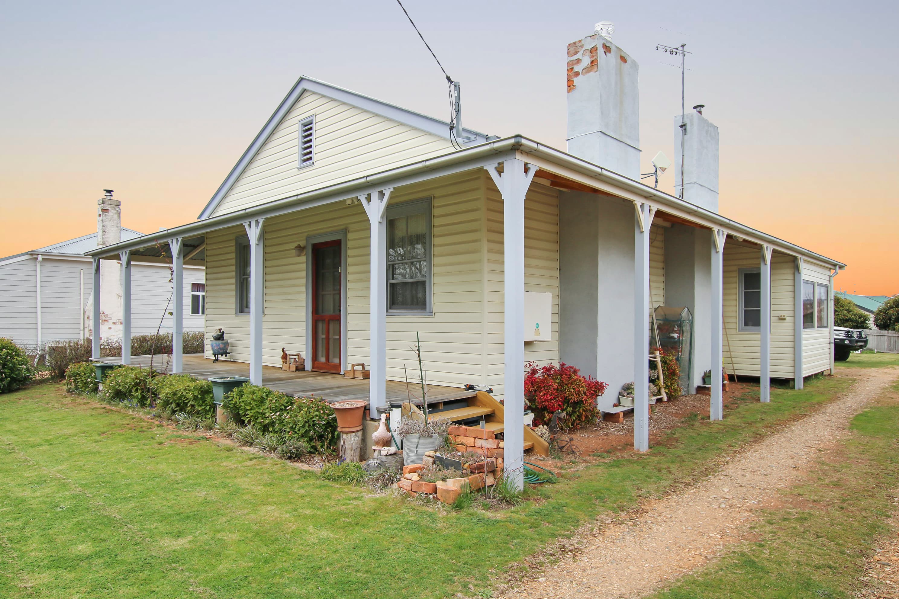 30 York Street, Adaminaby, Adaminaby - Thumbnail 2