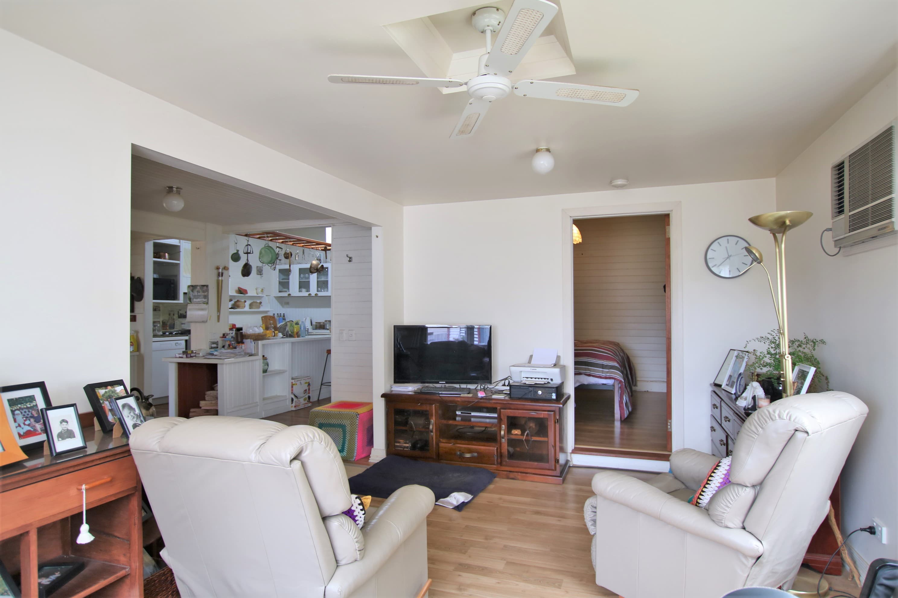 30 York Street, Adaminaby, Adaminaby - Thumbnail 4