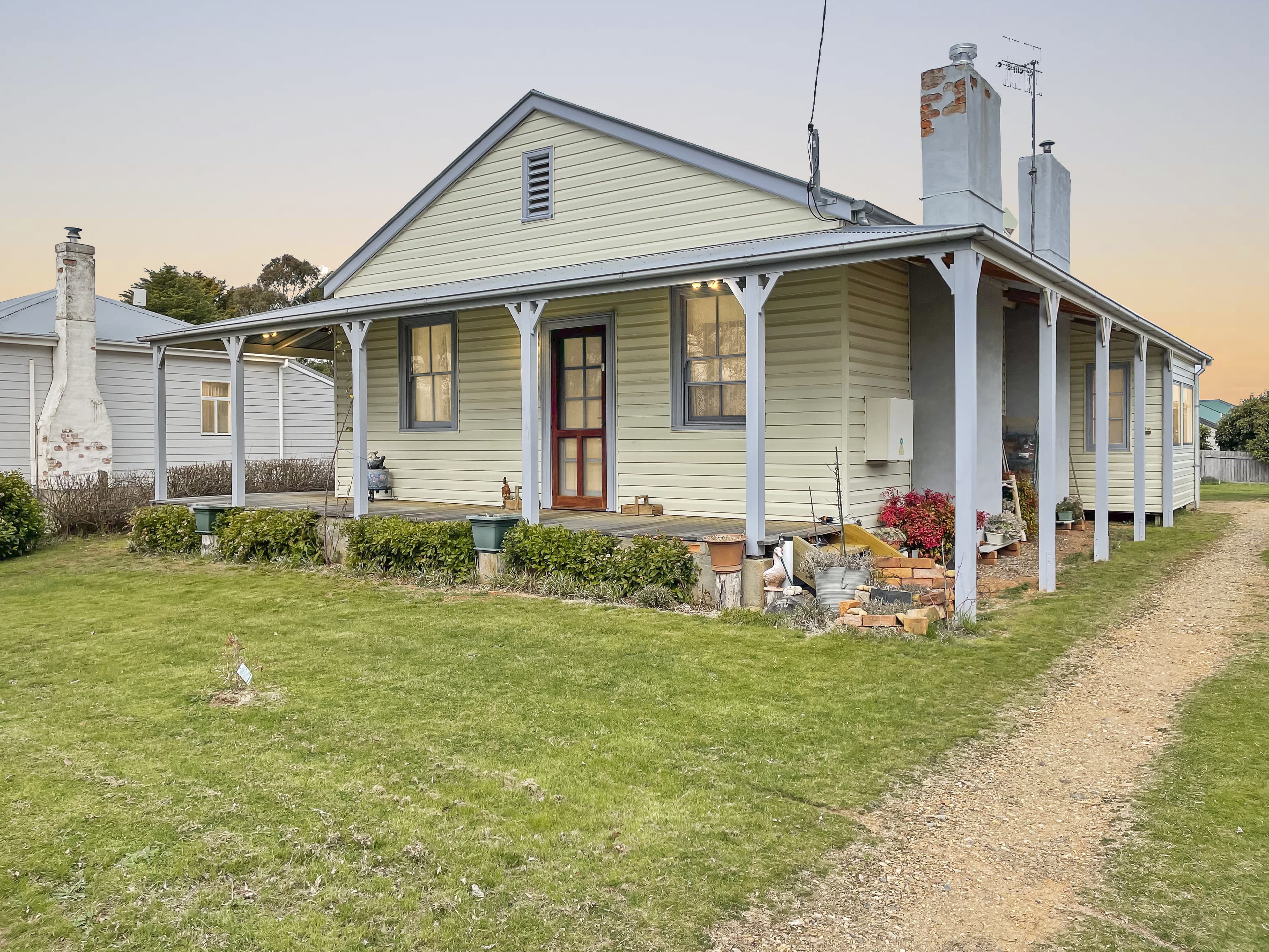 30 York Street, Adaminaby, Adaminaby - Thumbnail 5