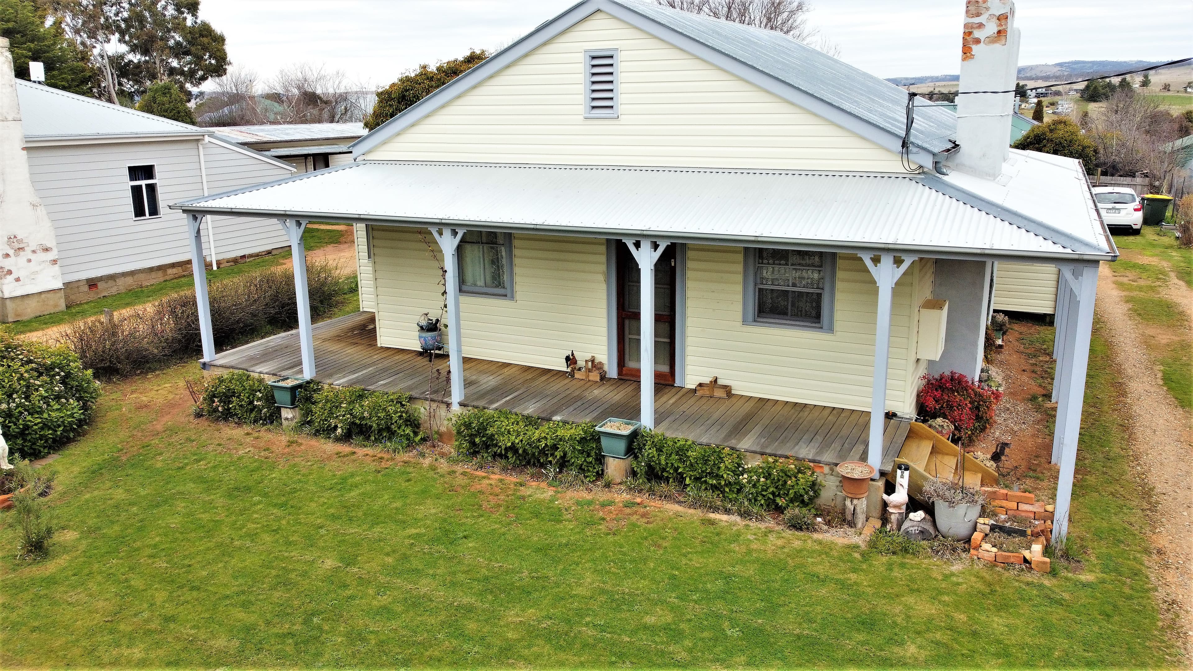 30 York Street, Adaminaby, Adaminaby - Thumbnail 6
