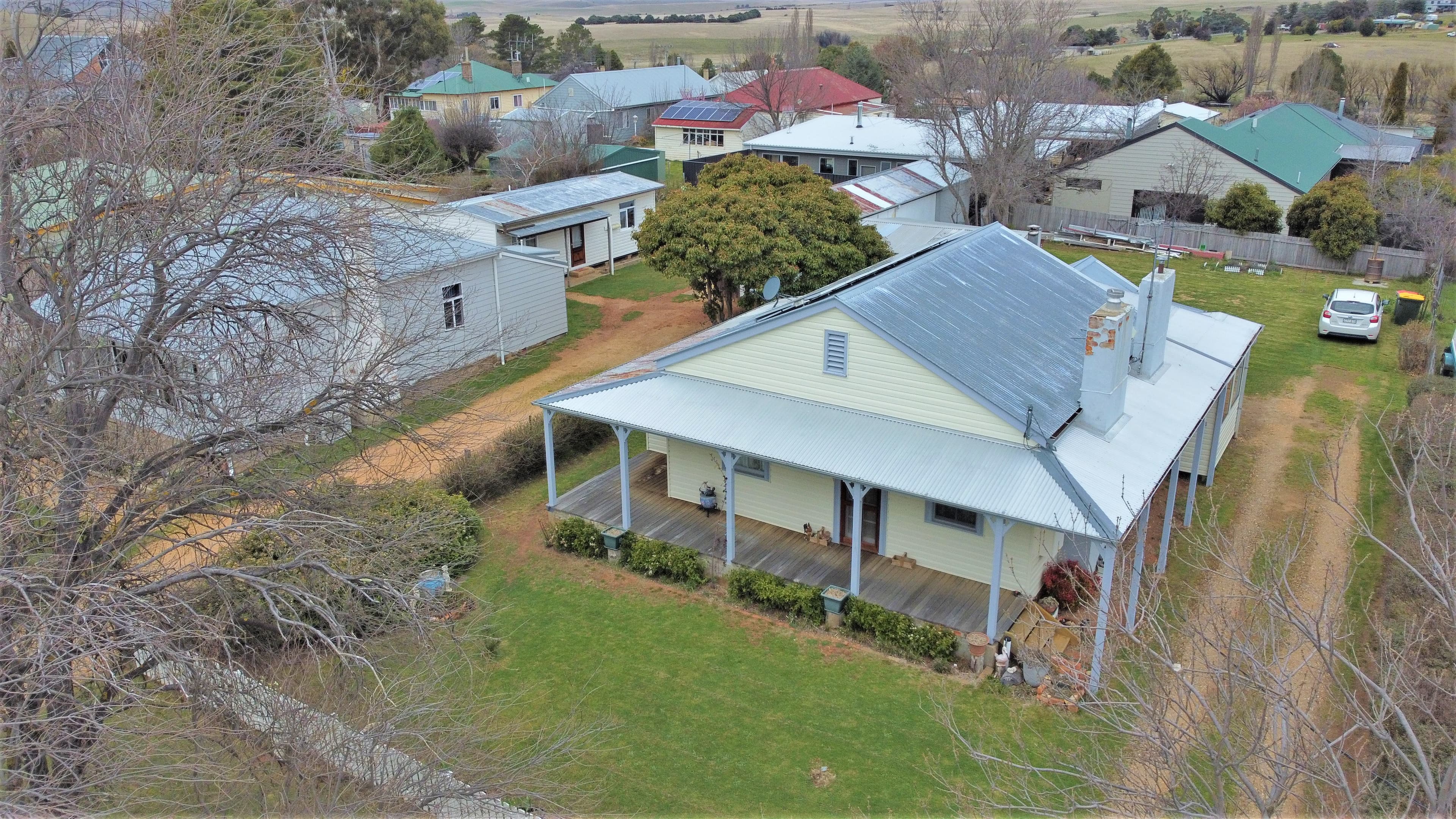 30 York Street, Adaminaby, Adaminaby - Thumbnail 7