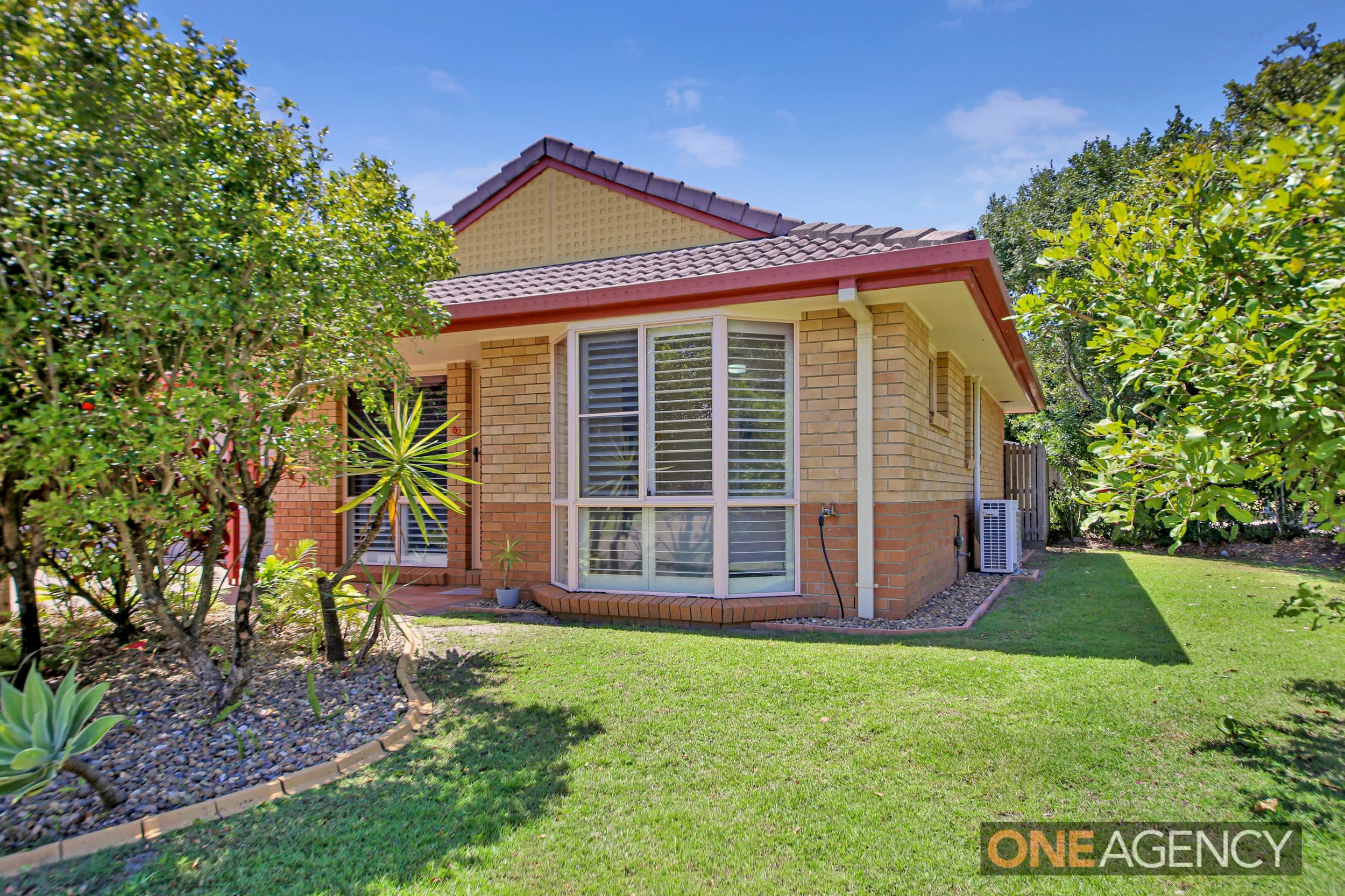 62/1 Peregrine Drive, Wurtulla, Wurtulla - Image 1