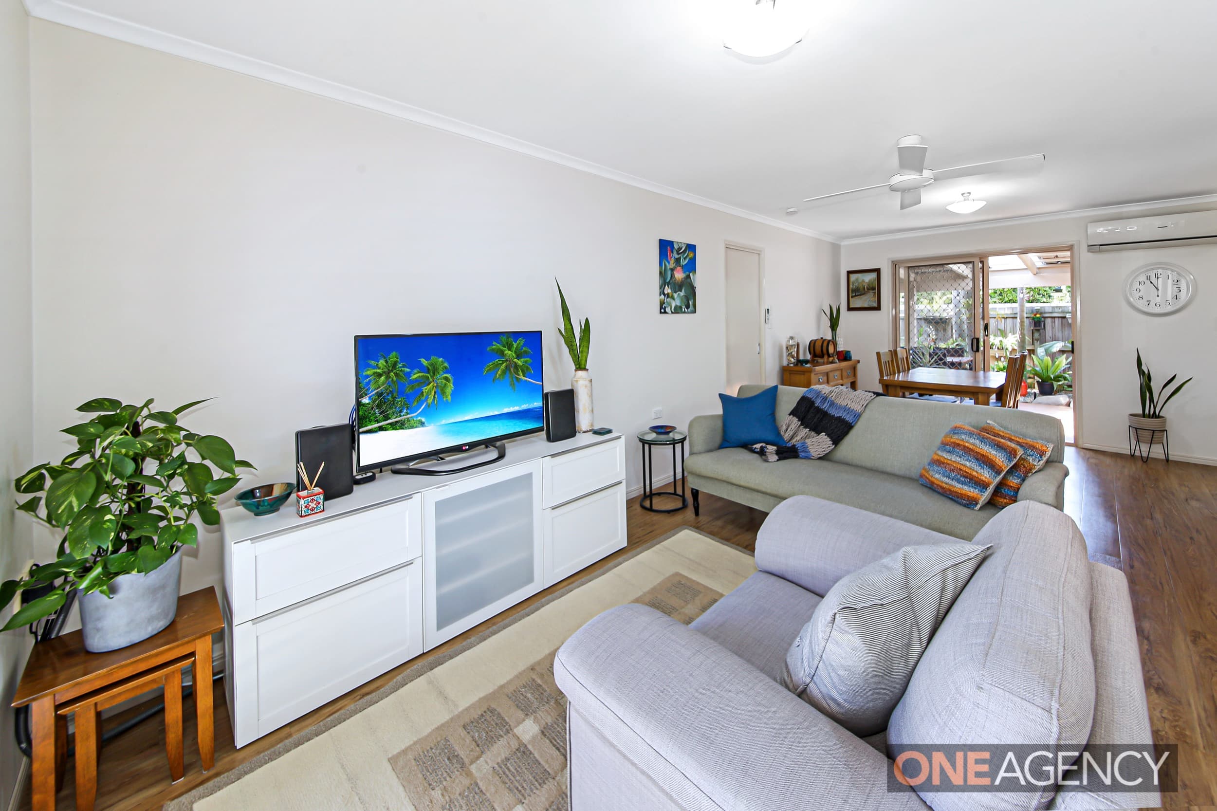 62/1 Peregrine Drive, Wurtulla, Wurtulla - Thumbnail 4