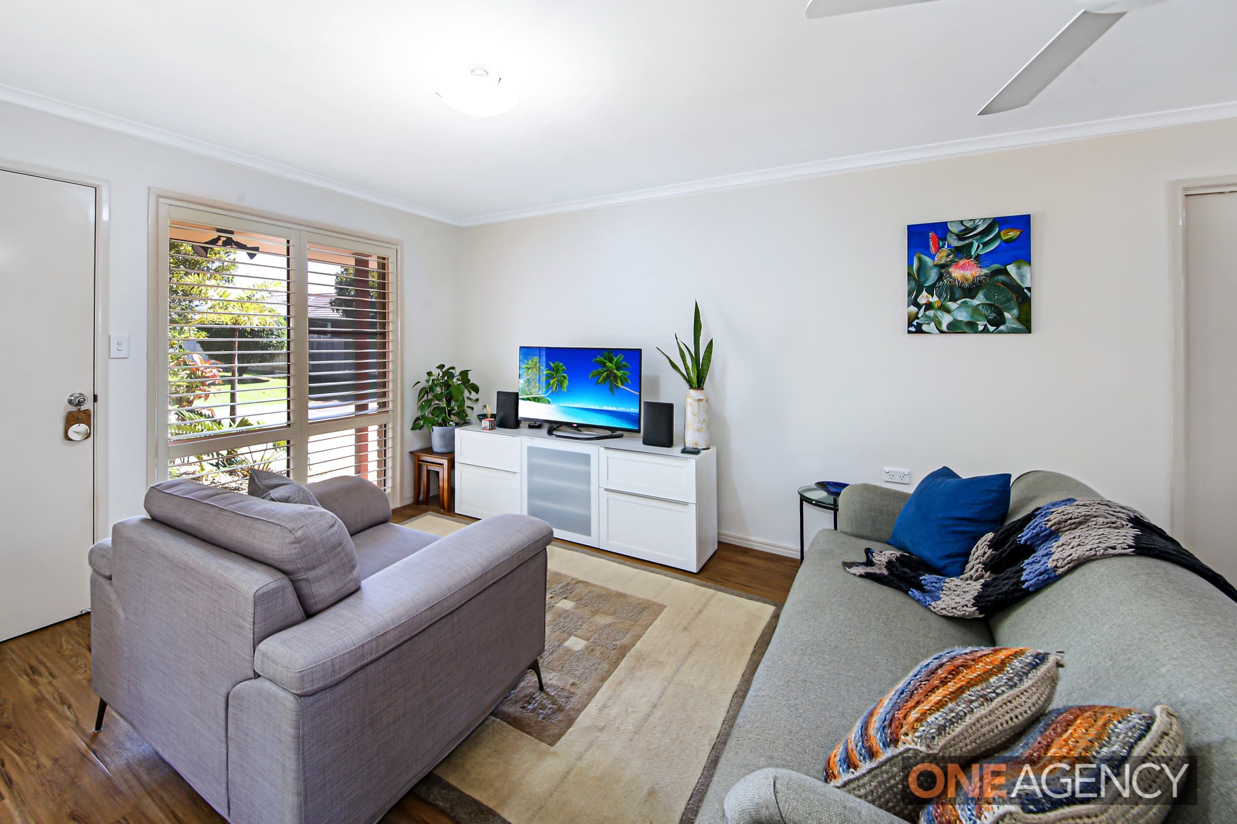 62/1 Peregrine Drive, Wurtulla, Wurtulla - Thumbnail 3