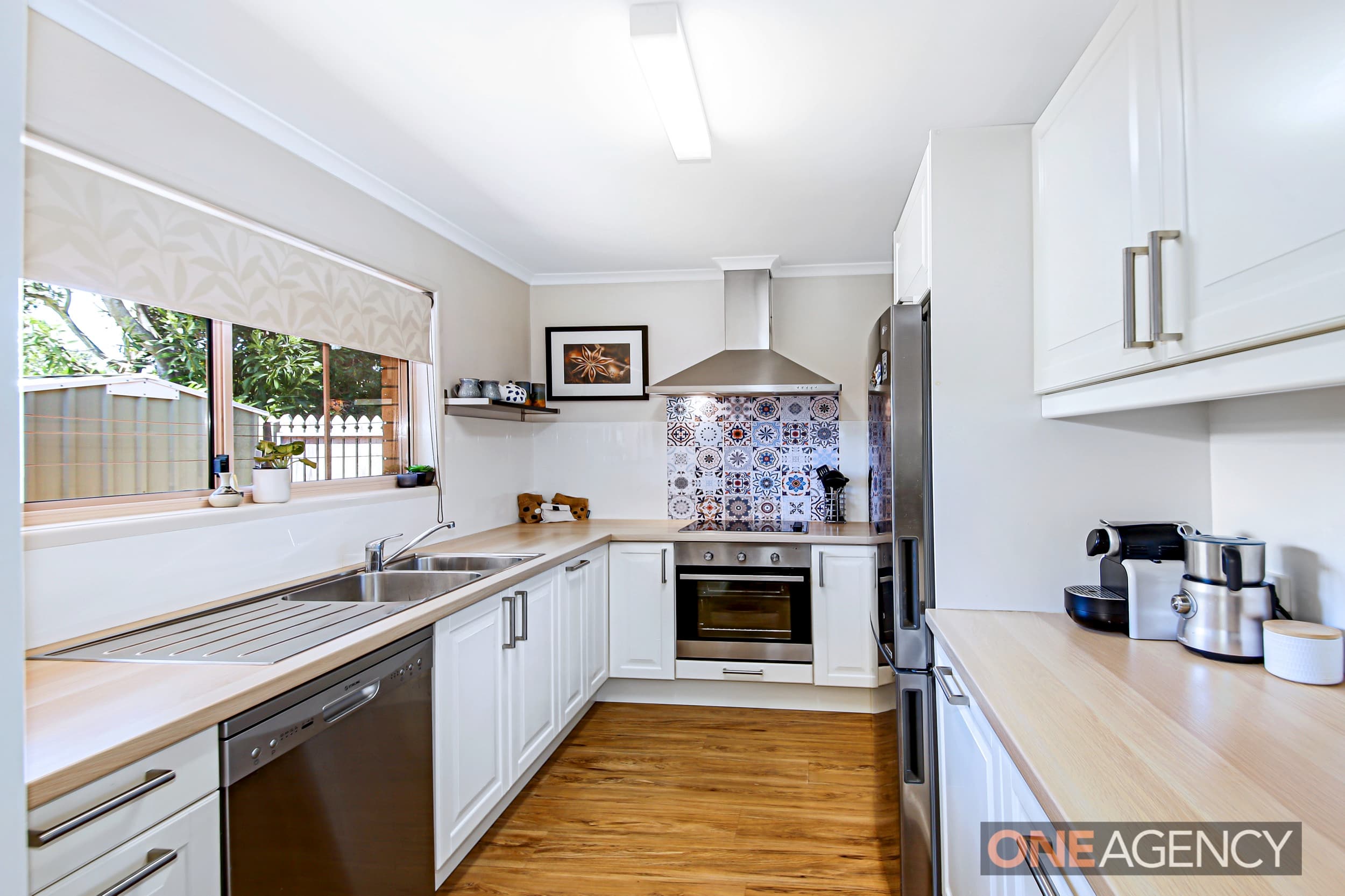 62/1 Peregrine Drive, Wurtulla, Wurtulla - Thumbnail 2