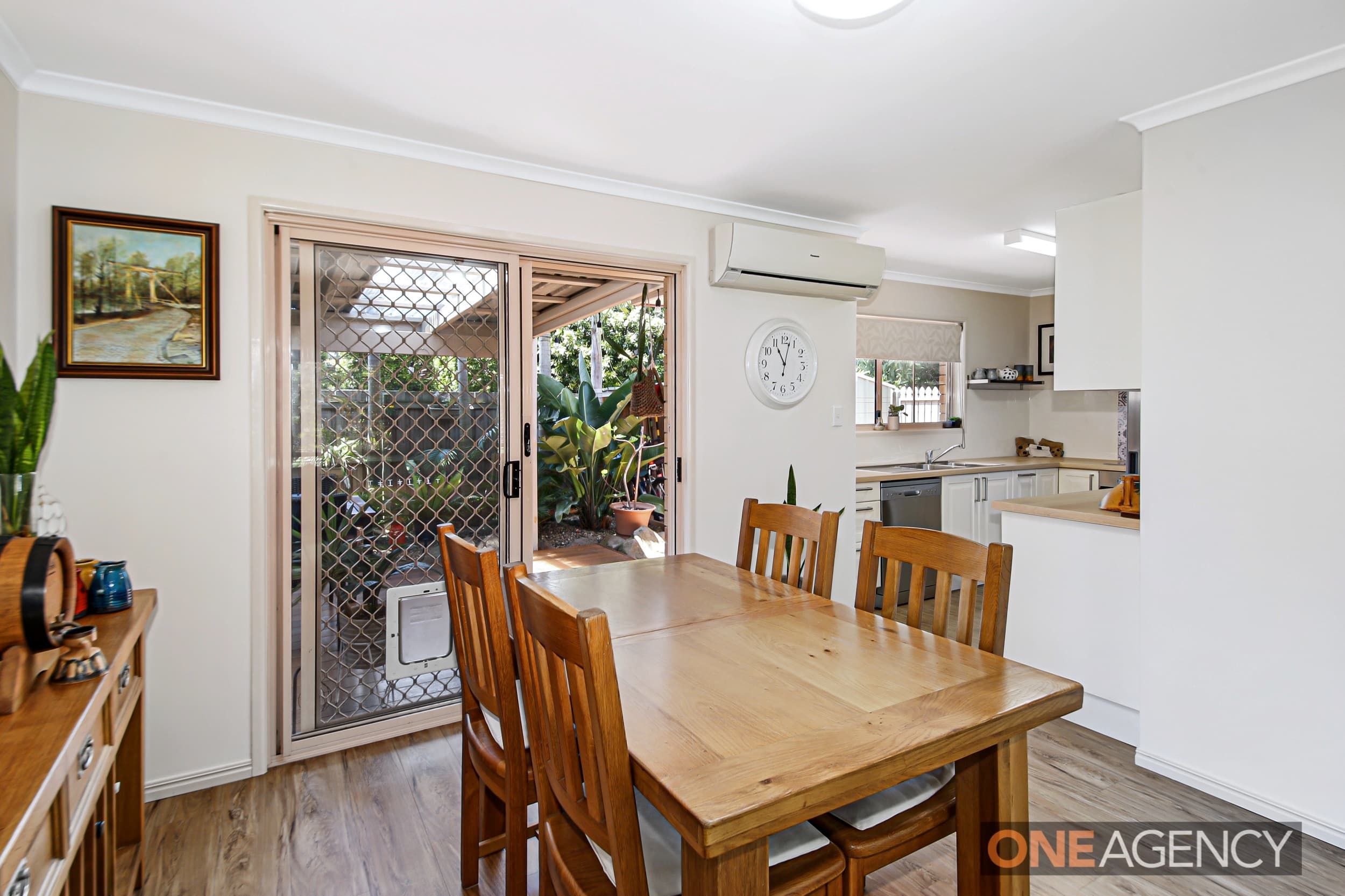 62/1 Peregrine Drive, Wurtulla, Wurtulla - Thumbnail 6