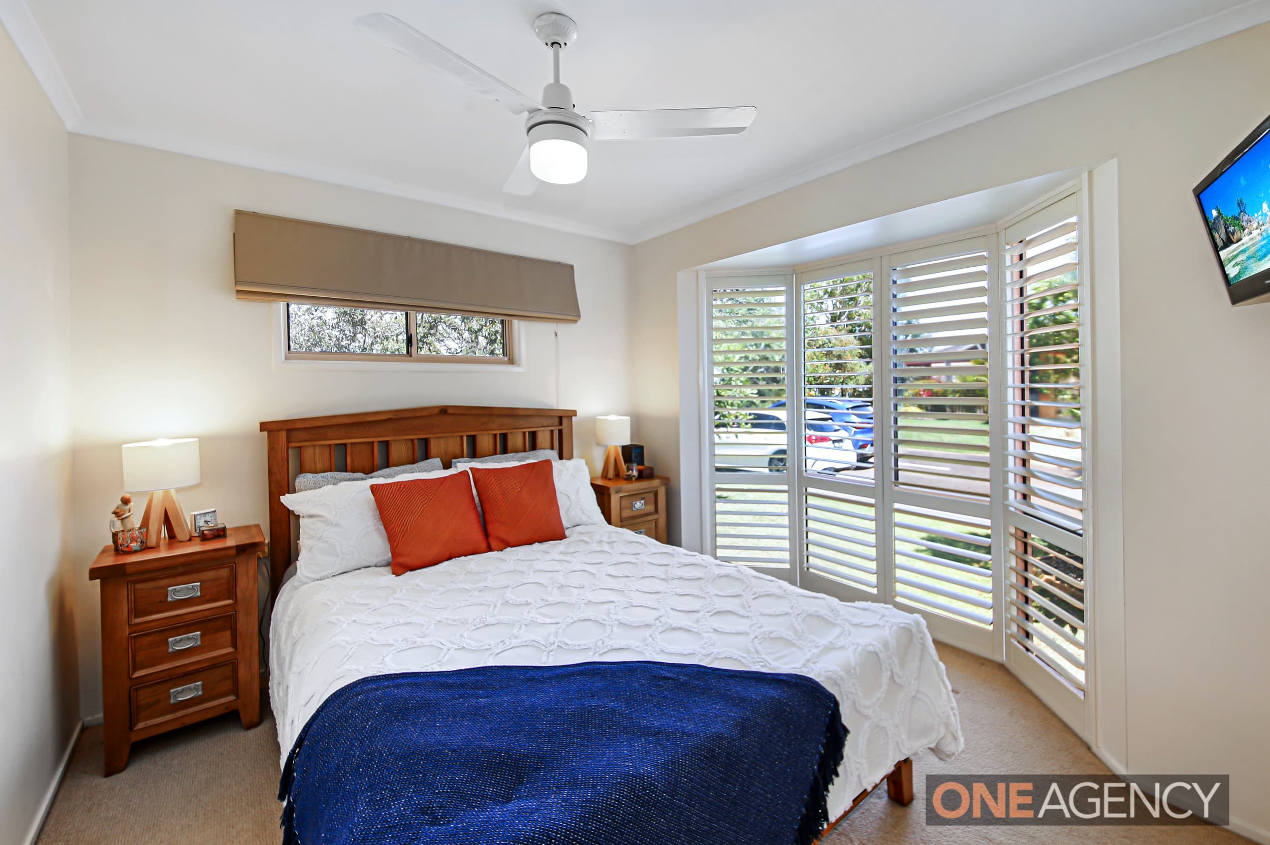 62/1 Peregrine Drive, Wurtulla, Wurtulla - Thumbnail 7
