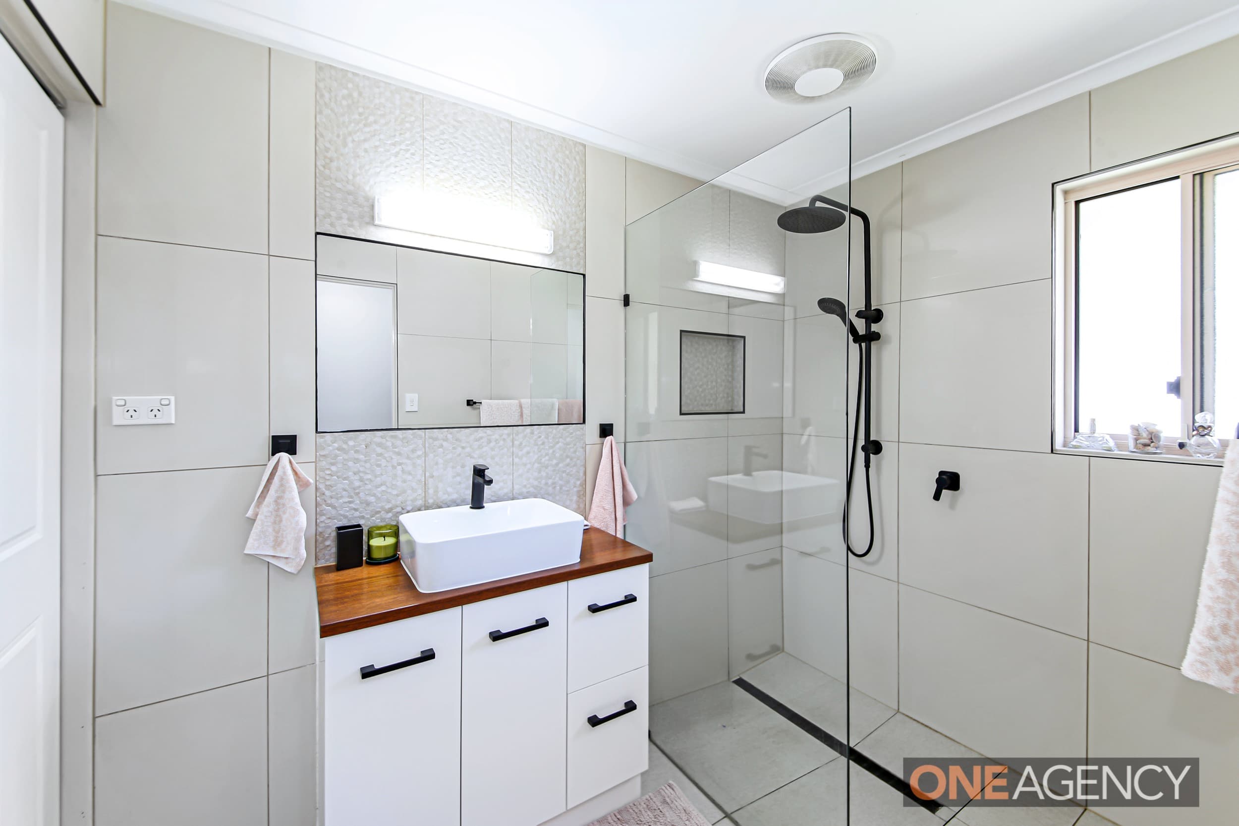 62/1 Peregrine Drive, Wurtulla, Wurtulla - Thumbnail 8